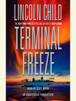 Terminal_Freeze